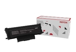 Toner Xerox 006R01383 per 700i/700/C75/J75  Toner Originale Nero