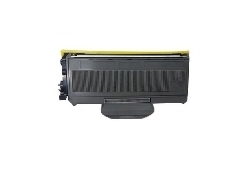 Brother TN2120 Toner Compatibile per HL 2140, 2150N, Ricoh SP1200