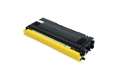 Brother TN2000/2005 Toner Compatibile per HL 2035, 2037, MFC 7225N