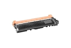 Brother TN 210 230 Black Toner Compatibile per HL 3040, CN 3070, MFC 9010