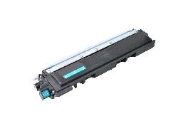 Brother TN 210 230 Ciano Toner Compatibile per HL 3040 CN 3070, MFC 9010