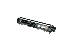 Brother TN241 Nero Toner Compatibile per HL 3140, DCP 9020, MFC 9130