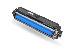 Brother TN245 Ciano Toner Compatibile per HL 3140, DCP 9020, MFC 9130