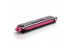 Brother TN245 Magenta Toner Compatibile per HL 3140, DCP 9020, MFC 9130