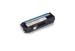 Brother TN 325 Ciano Toner Compatibile per DCP9055, HL 4150, MFC 9460