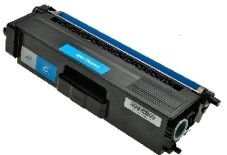 Brother TN326C Ciano Toner Compatibile per HL-L 4140, DCP 9055, MFC 9460