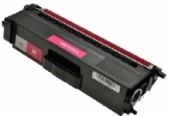 Brother TN326M Magenta Toner Compatibile per HL-L 4140, DCP 9055, MFC 9460