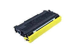 Brother TN3030 / 3060 / TN6600 Toner Compatibile per DCP 1200, HL 5140, MFC 8500