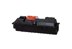 Kyocera TK120 Nero Toner Compatibile