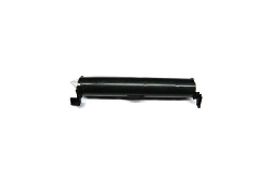 Panasonic KX FA88 Nero Toner Compatibile per FL400, 410, 420