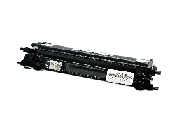 Brother TN135 Black Toner Compatibile per DCP9040, HL 4040, MFC 9445