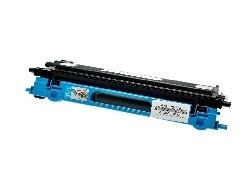 Brother TN135 Ciano Toner Compatibile per DCP9040, HL 4040, MFC 9445