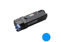 Dell 1320 Ciano Toner Compatibile