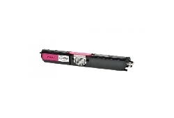 Epson C1600 Magenta Toner Compatibile per CX16, CX16NF, CX16DNF