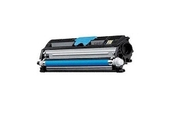 Epson C1600 Ciano Toner Compatibile per CX16, CX16NF, CX16DNF