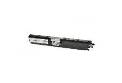 Epson C1600 Nero Toner Compatibile per CX16, CX16NF, CX16DNF