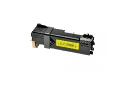 Epson C2900 Giallo Toner Compatibile per CX29NF,CX29DNF,C2900N