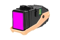 Epson C9300 Magenta Toner Compatibile per C9300D2TN, C9300DN, C9300D3TNC