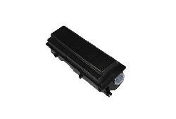 Epson M2300 Nero Toner Compatibile per MX20, M2300, M2400