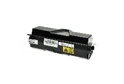 Kyocera Mita TK1130 Toner Compatibile