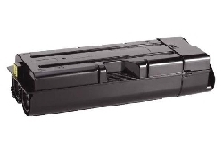 Kyocera TK1140 Toner Compatibile