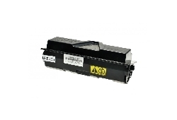 Kyocera TK130A Nero Toner Compatibile