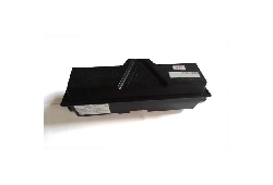 Kyocera TK140 Nero Toner Compatibile