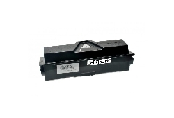 Kyocera Mita TK160 Nero Toner Compatibile