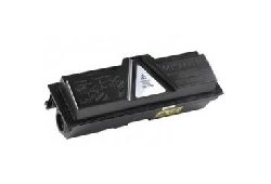 Kyocera Mita TK170 Nero Toner Compatibile