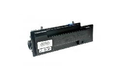 Kyocera Mita TK340 Nero Toner Compatibile