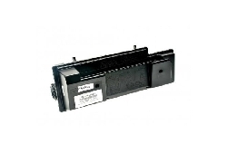 Kyocera Mita TK350 Nero Toner Compatibile