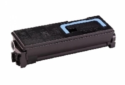 Kyocera TK570 Nero Toner Compatibile