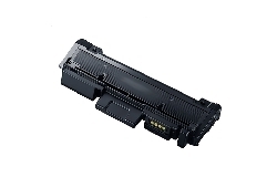 Samsung MLT-D116L Nero Toner Compatibile per M2625, 2675, 2825, 2875, 2835