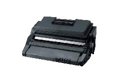 Samsung MLT-D204 Nero Toner Compatibile per M3825, M3875, M4025