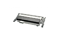 Samsung CLP360/365 Nero CLT-K406S Toner Compatibile per 3300, 3305, C460, C410