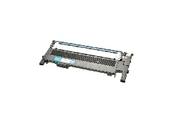 Samsung CLP360/365 Ciano CLT-C406S Toner Compatibile per 3300, 3305, C460, C410