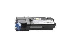 Xerox Phaser 6130 Nero Cartuccia Compatibile