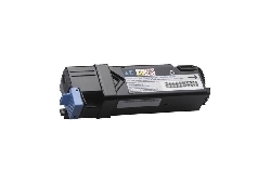 Xerox Phaser 6130 Ciano Toner Compatibile