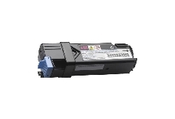 Xerox Phaser 6130 Magenta Toner Compatibile