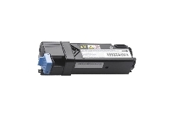 Xerox Phaser 6130 Giallo Toner Compatibile