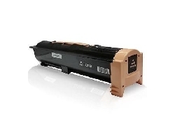 Phaser 5550 Toner Compatibile