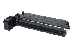 Samsung SCX6320 Nero Toner Compatibile per SCX6220, 6322DN, 6210