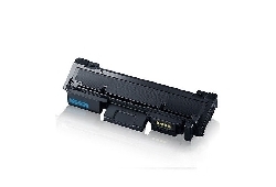 Xerox WorkCentre 3215 3225 3260 Toner Compatibile