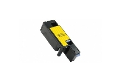 DELL C1660 GIALLO TONER COMPATIBILE