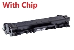 Brother TN2420 Toner con chip Compatibile per MFCL2710DW, DCPL2550, MFCL2730DW