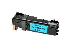 Phaser 6500 Ciano Toner Compatibile