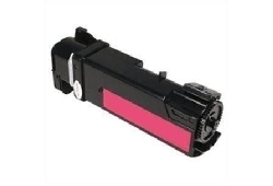 Phaser 6500 Magenta Cartuccia Compatibile