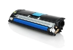 Xerox Phaser 6121 Ciano Toner Compatibile