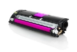 Xerox Phaser 6121 Magenta Toner Compatibile