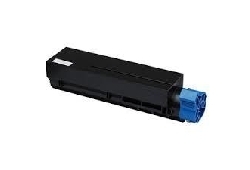 Oki B412 B432 Nero Toner Compatibile